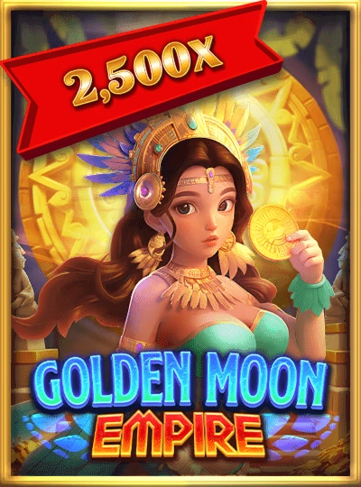 388mmk